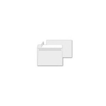 Vokai C4 balti 90g, su nuplėšiama juostele 229x324 mm x 50vnt
