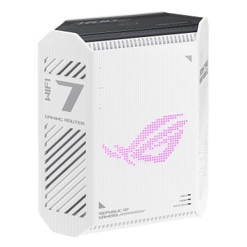 Wireless Router ASUS GS-BE7200