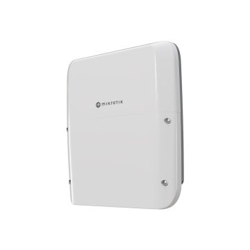 MIKROTIK RB5009UPr+S+OUT 7xRJ45 Router