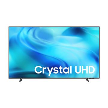 SAMSUNG UE85U8092HUXXH 85inch UHD LED TV