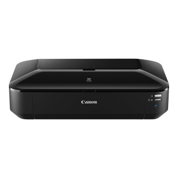 CANON PIXMA iX6850 Printer colour