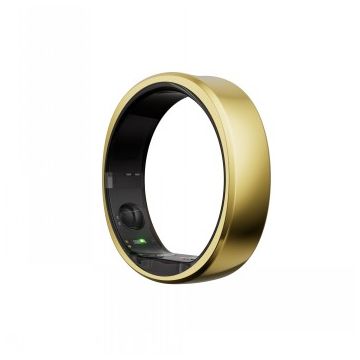 Ringconn Smart Ring Gen 2 Gold (size 13)