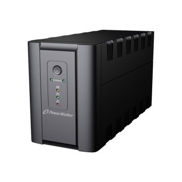 POWERWALKER VI 1200 SH UPS