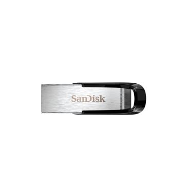 SANDISK Ultra Flair 32GB USB 3.0 Flash D