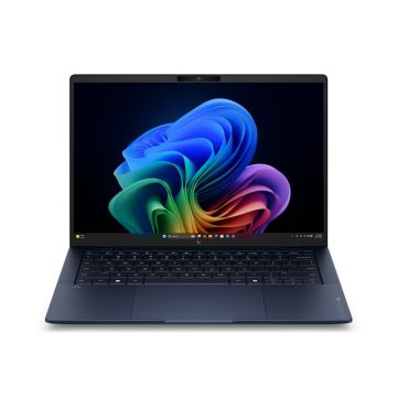 HP EB X G2a 14 AI R AI 5 435 14in 32/512