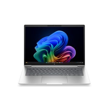 HP PB 4 G2i C5 320 14i 32/512GB