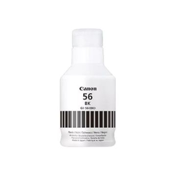 CANON 2LB GI-56 PGBK EUR Black Ink