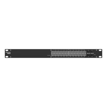 Switch TELTONIKA SWM282