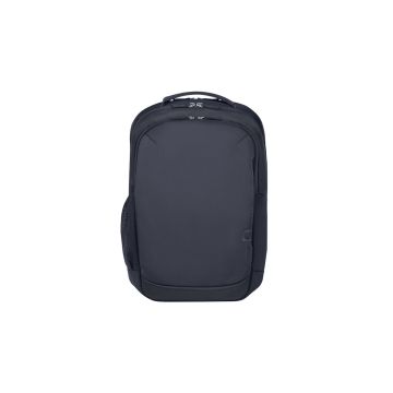 HP Evday 16 Odyssey Gray Laptop Backpack