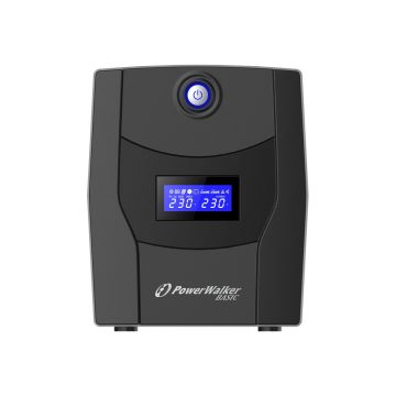 POWERWALKER VI 2200 STL FR UPS