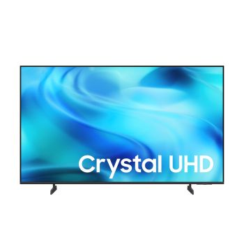 SAMSUNG UE43U8092HUXXH 43inch UHD LED TV