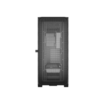 GEMBIRD Gaming ATX case Fornax M200