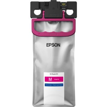 Epson T11P3 XXL (C13T11P340) Rašalinė kasetė, Purpurinė (SPEC)