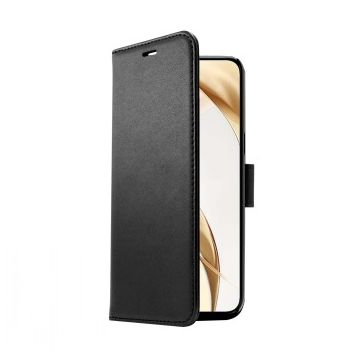 Screenor Smart Honor 400