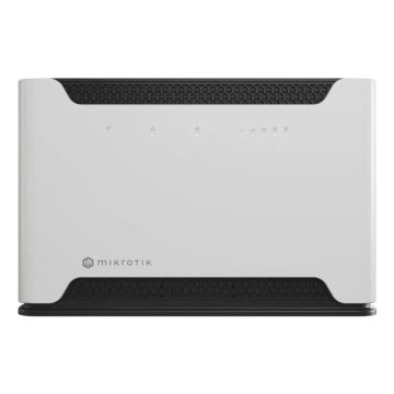 Wireless Router MIKROTIK Mikrotik Chateau LTE7 (5HACD2HNDTC&R11E-LTE7)