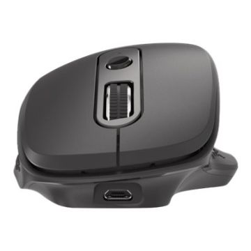 NATEC wireless mouse Falcon optical