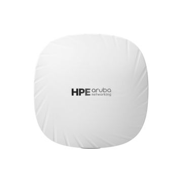 HPE Aruba AP-505 RW Unified AP