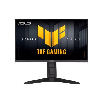 ASUS TUF Gaming Series 5 VG249QML5A