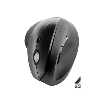 KENSINGTON K75501EU Kensington Pro Fit E