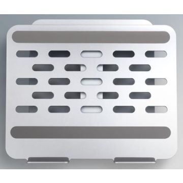 NB ACC STAND 10-16"/ALUMINUM HQ STND-LQ AXAGON