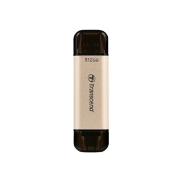 TRANSCEND JetFlash 930C USB 128GB