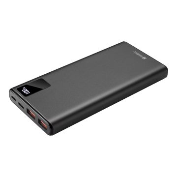 SANDBERG Powerbank USB-C PD 20W 10000