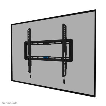 TV SET ACC WALL MOUNT/WL30-550BL14 NEOMOUNTS