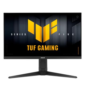 LCD Monitor ASUS LCD 27" Full HD