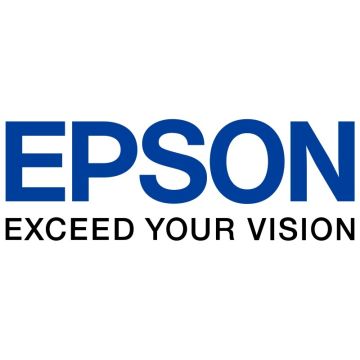 Epson SELECTOR,UNIT,LL,ESL,ASP alt: 1674406