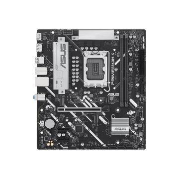 ASUS PRIME B860M-K LGA1851 mATX MB