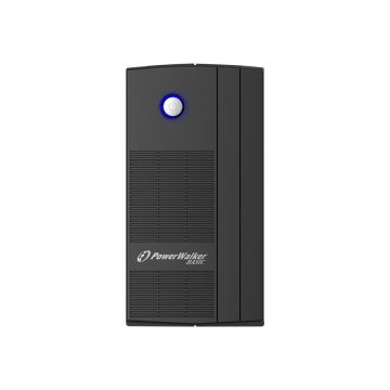 POWERWALKER VI 1000 SB FR UPS