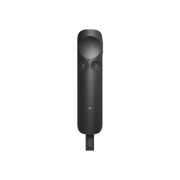 LOGI SPOTLIGHT 2 - GRAPHITE