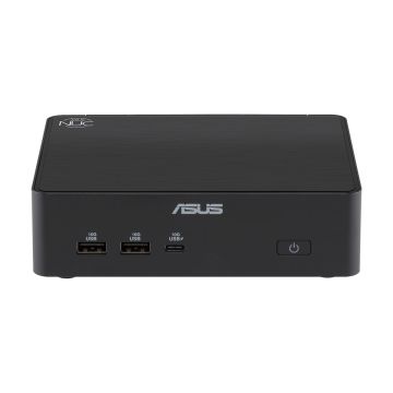 ASUS RNUC16GDKU560002 BB U5 325 Kit L6