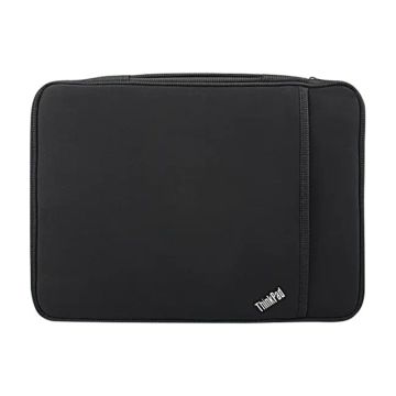 LENOVO ThinkPad 14inch Sleeve