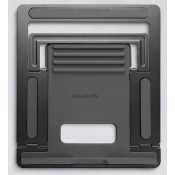NB ACC STAND 10-16" METAL/STND-L AXAGON