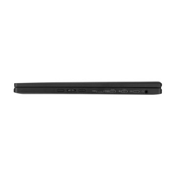 ASUS ZenScreen Duo MB14FCD 360 Foldable