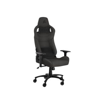 CORSAIR T3 Rush 2023 Gaming Chair Chcl