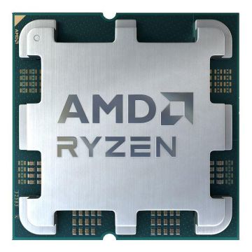 CPU AMD Desktop R7-9800X3D Granite Ridge AM5 96MB Ryzen 7