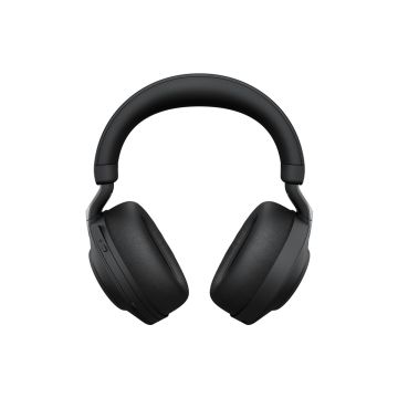JABRA Evolve2 85 MS Stereo Headset full