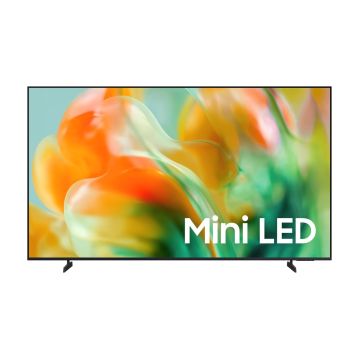 SAMSUNG UE55M80HAUXXH 55inch Mini LED TV