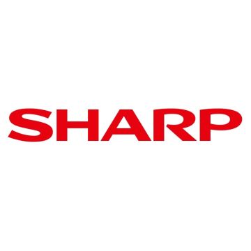 Sharp MX-601LH (MX601LH) Pressure roller kit