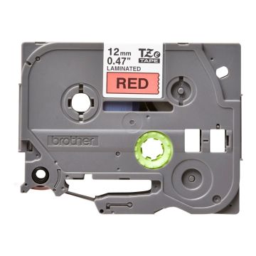 BROTHER TZE431 tape cassette 12mm8m