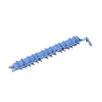 Ricoh H5562206 (H556-2206) GUIDE PLATE
