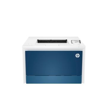 HP Color LaserJet Pro 4202dn