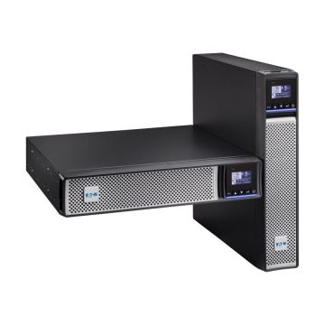 EATON 5PX 1000i RT2U Netpack G2