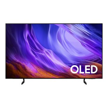 SAMSUNG QE65S85HAEXXH 65inch OLED TV