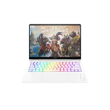 HP OMEN 14-fb0001ny U7 155H 14i 16GB 1TB