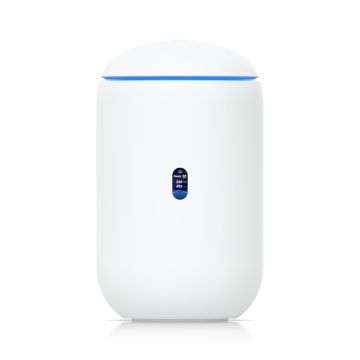 Wireless Router UBIQUITI Dream 7 UDR7