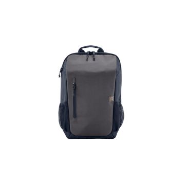 HP Travel 18 Liter 15.6i Laptop Backpack