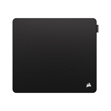 CORSAIR MM PRO Control Large MPad Black